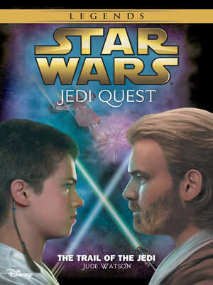 Star Wars - ebook